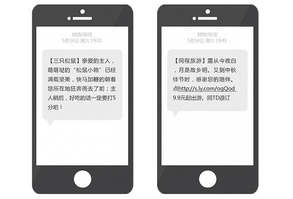 短信营销效果如何显著提升业绩？插图4