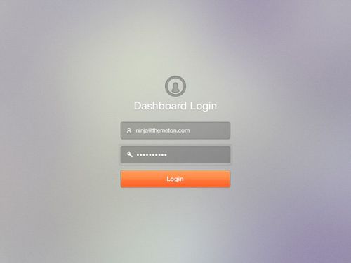 如何成功登录OpenSearch Dashboard?插图