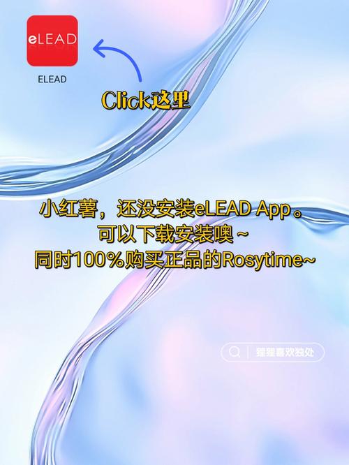 如何解决调用远程接口时遇到的401 Unauthorized错误？插图4