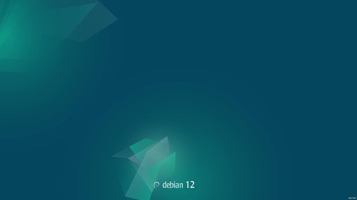 Debian 系统，开源社区的明珠还是过时的技术？插图4