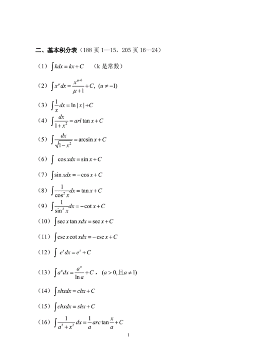 如何精确定义定积分及其与会员积分系统的关系？插图4