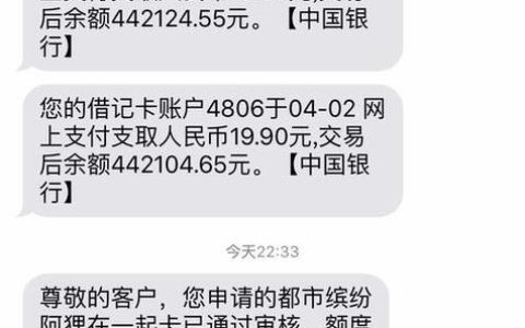 短信参考，如何高效利用短信进行信息检索？