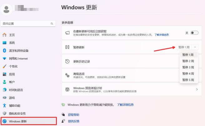 如何解决Win11更新后不显示时间和日期的问题？插图