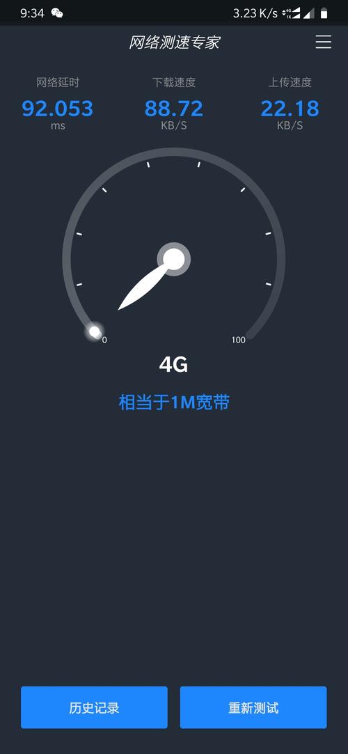 为什么即使接入了电信加速DNS和CDN，我的网站访问速度仍然缓慢？插图