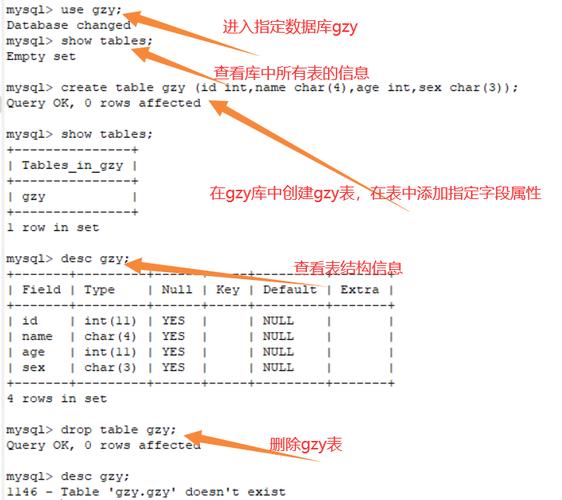 如何利用MySQL随机选取数据库中的参照字段？插图4