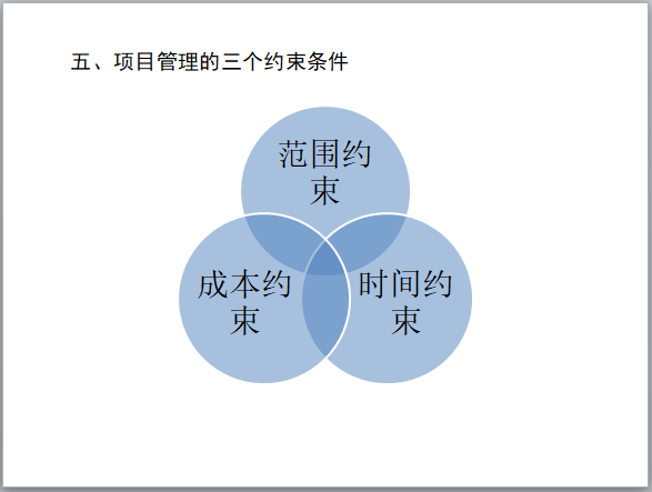 探索未来，人工智能将如何重塑我们的工作和生活？插图