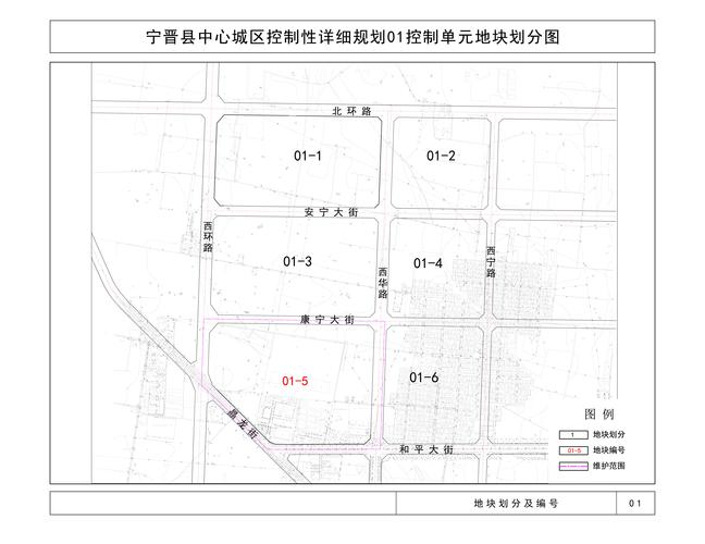 宁晋网站建设费用是多少？如何选择合适的创建设备？插图4