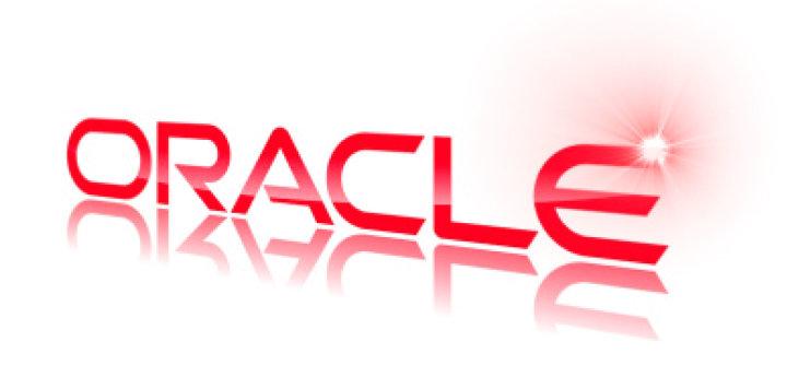 如何解决Oracle数据库中的ORA03113错误？插图4