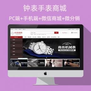 如何在ecshop中修复品牌筛选功能以实现LOGO图片显示？插图4