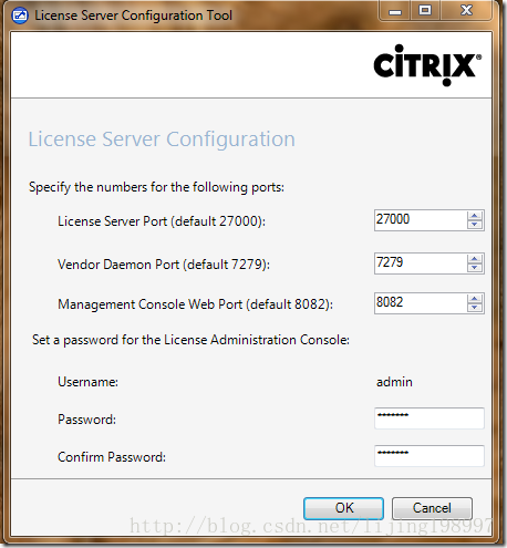 如何成功安装与配置 Citrix XenServer 6.1？插图2