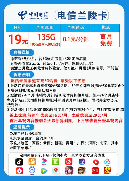 哪个运营商提供的三网流量卡网络性能最佳？插图