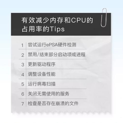 如何有效减少rsync在备份大量文件时消耗的内存资源？插图2