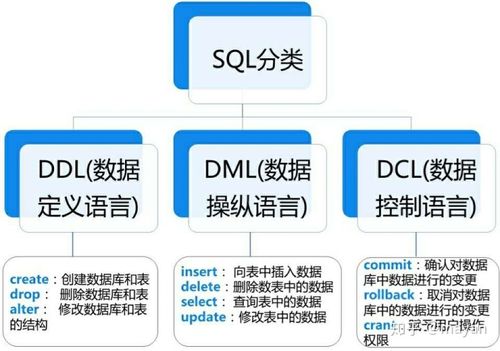 如何通过SQL语句高效检索并显示分类信息发布者的资料？插图2