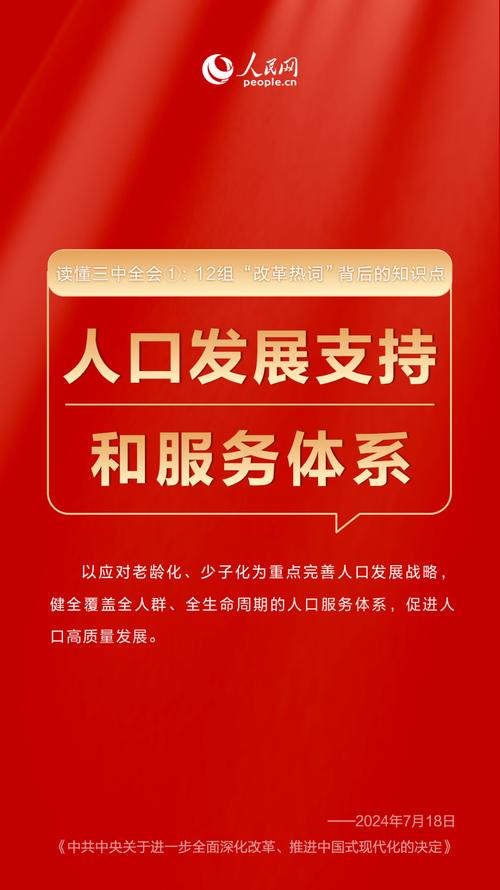 如何在DedeCMS中设置当天或24小时内发表的文章日期显示为红色？插图4