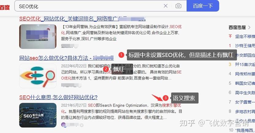 SEO专家在网站优化过程中有哪些必不可少的步骤？插图