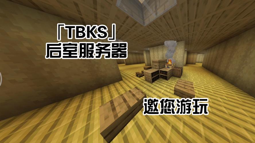 VPS Minecraft服务器，它是什么以及如何运作？插图