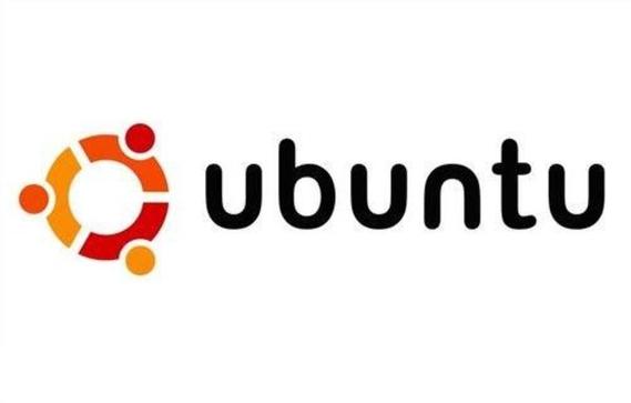 Ubuntu用户如何解决在Linux平台上安装和运行QQ的挑战？插图