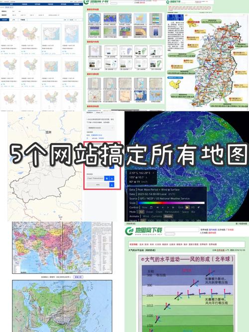 如何去除DedeCms默认网站地图中的版权信息？插图