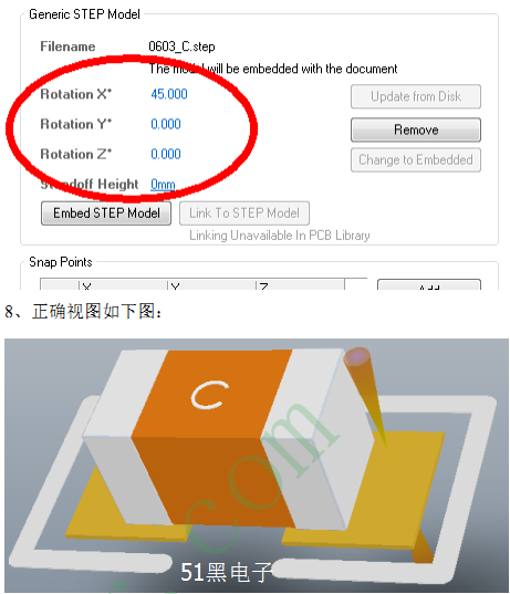 更新了什么，探索最新数据升级的亮点与影响插图