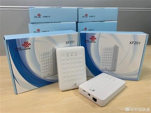 探索5G时代，联通的服务器技术有何特点？插图2