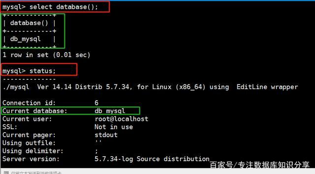 如何在缺少pymysql模块的情况下使用Python脚本访问MySQL数据库以切换数据表并存储Spark作业结果？插图