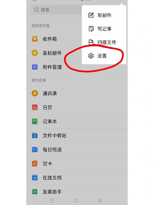 如何解决Discuz邮箱重置密码参数失败的问题？插图