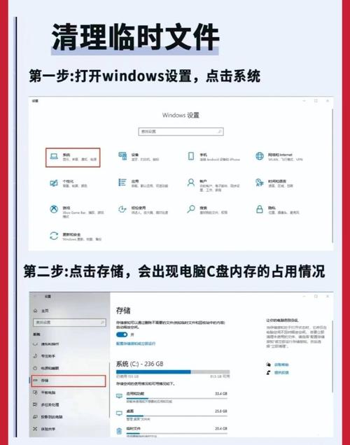 如何有效提升DEDECMS后台的更新系统缓存性能？插图4