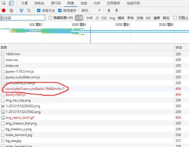 如何在DEDECMS中配置搜索结果以显示完整的文章标题？插图4