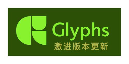 Glyphs: Unveiling the Mysteries of Ancient Script and Symbolism插图4