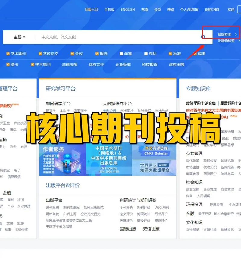 如何设置织梦系统以限制会员每日投稿次数？插图4