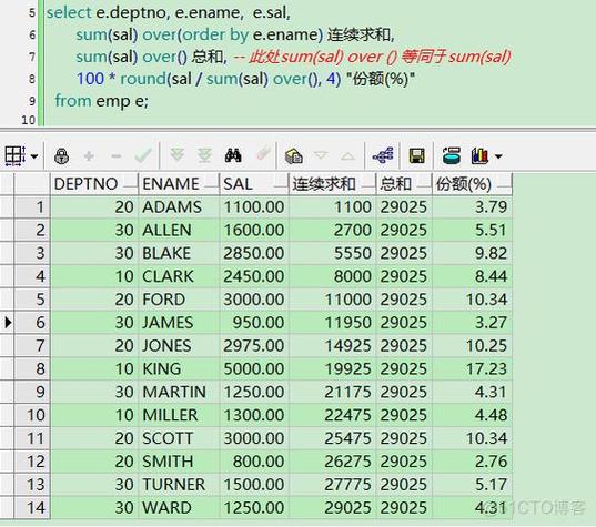 用户环境，我们如何塑造数字身份的下一个前沿？插图2