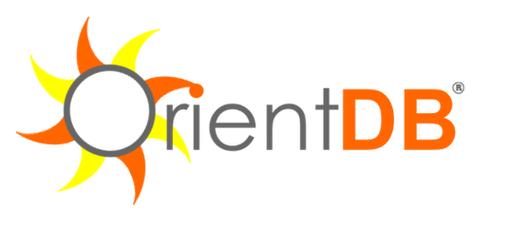 OrientDB，面向未来的数据库技术，它如何改变了数据管理领域？插图2