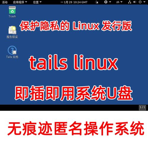 2016年选择Linux发行版的最佳策略是什么？插图2