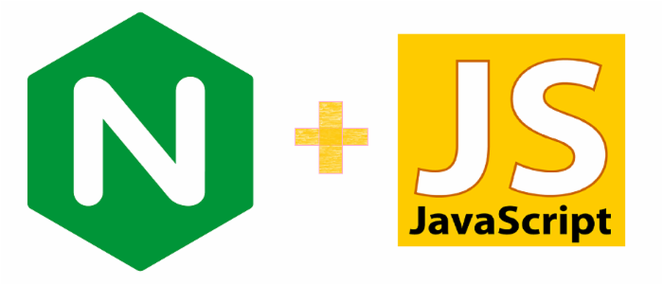 Nginx最新发布的nginScript JavaScript能力带来了哪些创新和改进？插图