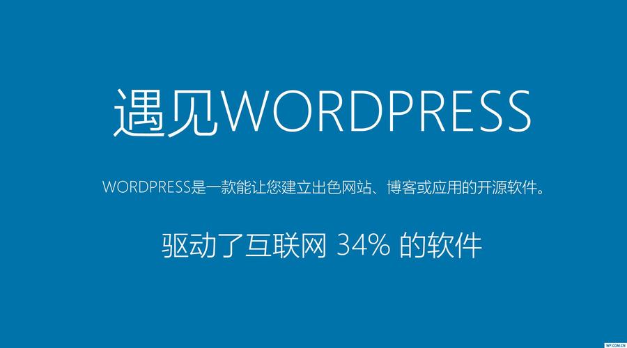 哪些浏览器支持访问WordPress网站？插图4