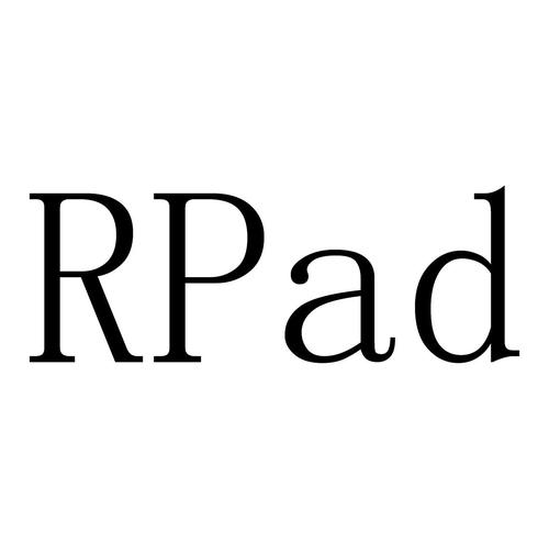 RPAD: 这项技术如何改变我们的日常生活？插图