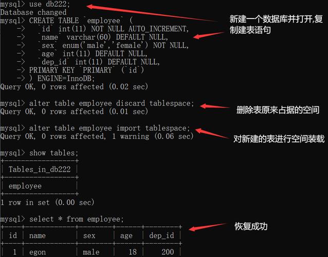 如何在MySQL中添加新数据源？插图2