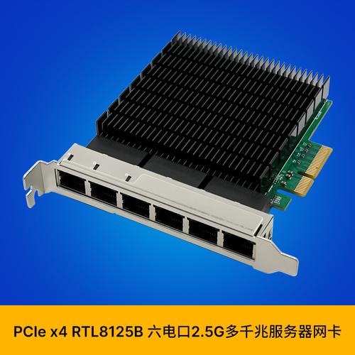 为何串口服务器选择使用RJ45接口？插图2