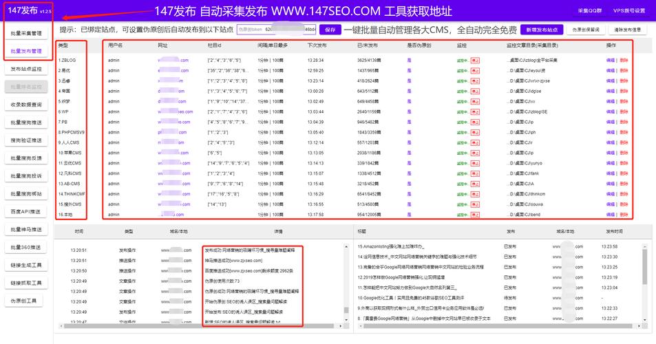 帝国CMS，一个时代的遗风，还是现代网站的构建者？插图2