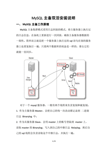 如何在MAMP环境中正确安装MySQLdb模块？插图4