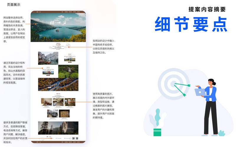 如何轻松搭建WordPress网站，一步步建站流程详解？插图