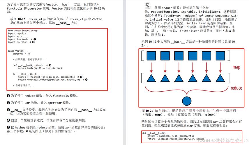 对象引用在编程中的作用是什么？插图2