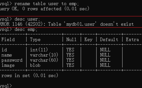 如何在GaussDB(for MySQL)中创建MySQL数据库实例？