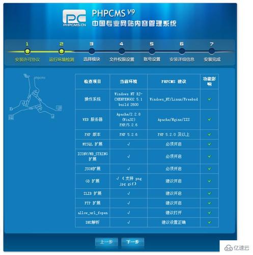 中国V9服务器的正式推出时间是何时？插图