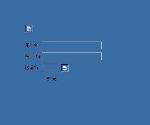 如何解决phpcms v9后台验证码无法显示的问题？插图