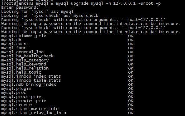 如何将本地MySQL数据库无缝迁移到RDS for MySQL?插图4