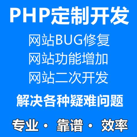 phpcms 的主要功能和应用场景是什么？插图2