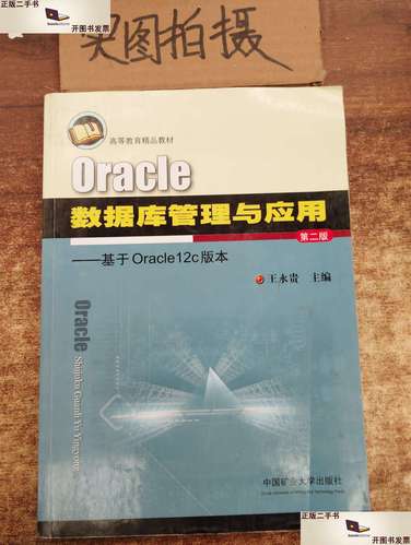 Oracle数据库的哪个版本最适合当前企业需求？插图2