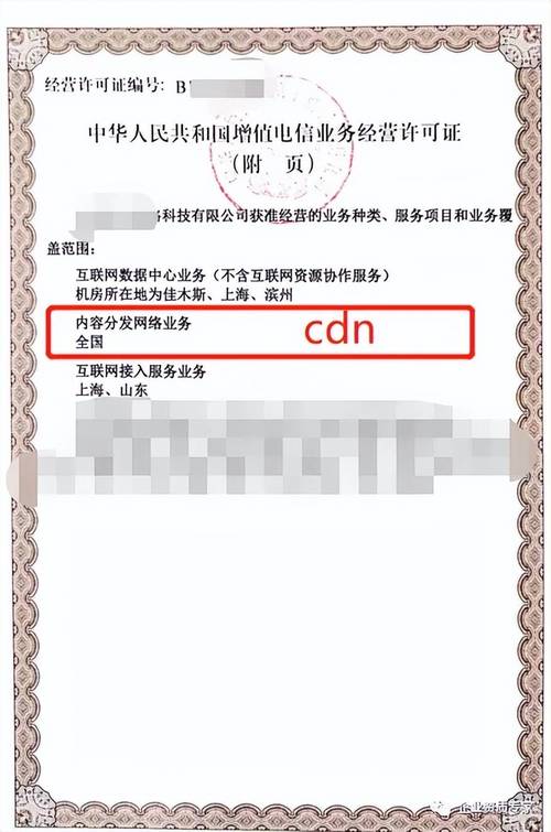 内容分发网络中的CDN鉴权方式C1是如何工作的？插图4