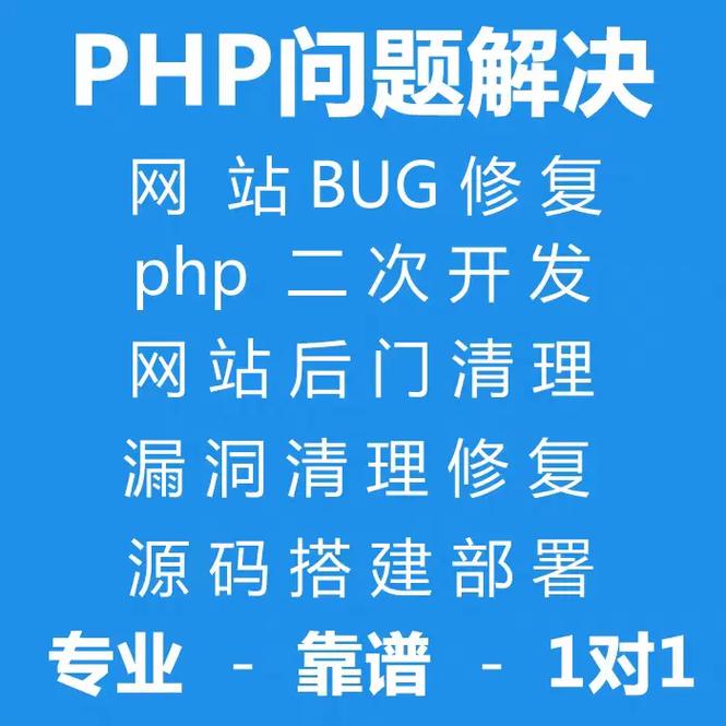 如何调整php.ini设置以解决register_globals问题？插图